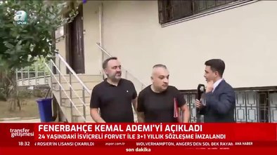 Besiktas Rachid Ghezzal In Evraklarini Motosiklet Ile Ulastirdi Videosunu Izle Fotomac Tv
