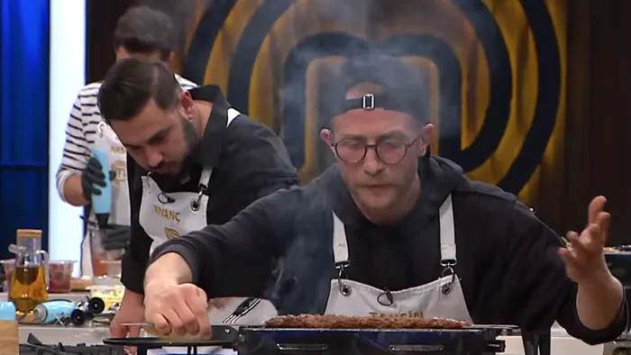 masterchef-son-kaptanlik-oyunu-kim-kazandi-masterchef-kaptan-kim-oldu-18-aralik-1702885570965.jpg Masterchef KAPTANLIK OYUNU kazananı kim oldu? Masterchef All Star takım kaptanları 18 Aralık 2023 - 1