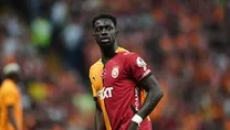 Sanchez zammı kaptı