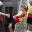 Gençlerbirliği'nde Beşiktaş maçı hazırlıkları!
