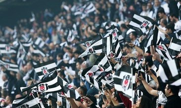 Kartal yuvaya konuyor