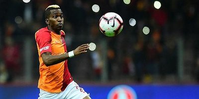Onyekuru harekatı