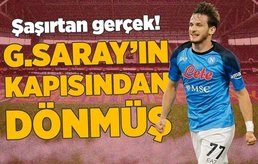 E Q8zo2wjvkt3m E Q8zo2wjvkt3m