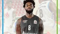 Daniel Utomi ile yollar ayrıldı