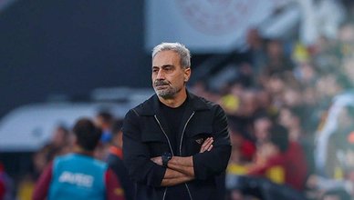 Adana Demirspor Mustafa Dalcı ile yollarını ayırdı