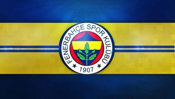 Bütçe 36 milyon euro