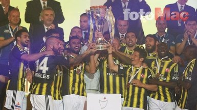 Son dakika transfer haberleri: Fenerbahçeli yıldız ayrılığı açıkladı! Maaş ödemiyorlar