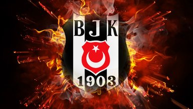 Beşiktaş'tan transferde büyük sürpriz! İşte Kartal'ın yeni stoperi