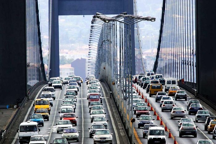 29-ekim-kapali-yollar-29-ekim-2022-ankara-istanbul-izmir-trafige-kapali-yollar-listesi-cumhuriyet-bayrami-alte-1667021042566.jpeg
