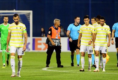 Ahmet Çakar: Fenerbahçe kaybederse Süper Lig’de işi biter