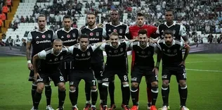 Arena’da ilk heyecan