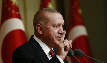 TFF'de kritik İzlanda görüşmesi!