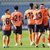 Şehir'den 2'de 2