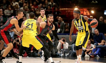 Milano Kacti Fenerbahce Yakalayamadi Son Dakika Fenerbahce Haberleri Fotomac