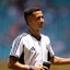 Beşiktaş'tan Lucas Vazquez hamlesi!