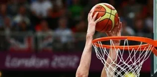 Basketbolda haftanın programı