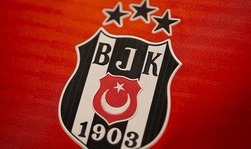 Beşiktaş'ın Süper Lig karnesi