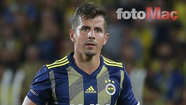Beşiktaş’tan Fenerbahçe’ye yılın transfer çalımı!