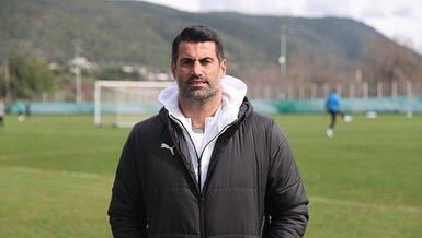Daha iyi olacağız