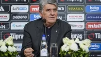 Rafa Silva depremi