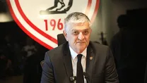 Kazanacağız