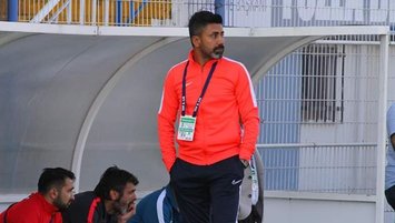 Adıyaman Toysal’ı getirdi