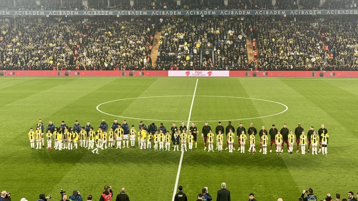 Bakan Bak takip etti