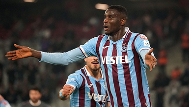 Onuachu’nun kararı