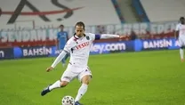 Yeni hoca ve yeni fikirler