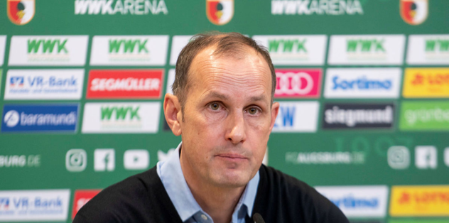 Diş macunu almaya çıkan Heiko Herrlich, Wolfsburg maçını kaçırdı! - Diş macunu almaya çıkan Heiko Herrlich, Wolfsburg maçını kaçırdı! - Kurban -