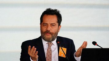 Erden Timur bugün A Spor'da