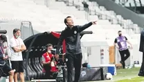 Vida da atılmalıydı