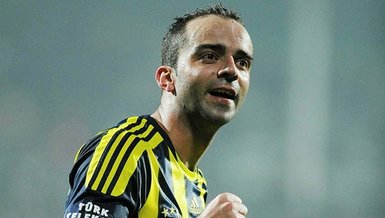 Semih Şentürk'ten Fenerbahçe'ye teknik direktör mesajı!