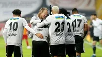 Bitirim ikili