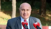 Sesimiz çıksın