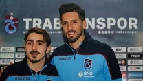 Ronaldo, Sosa ve Ömür
