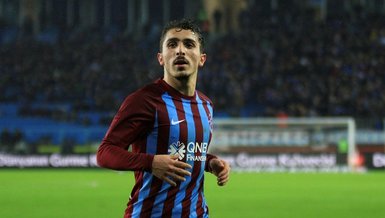 Abdülkadir gün sayıyor