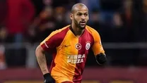 Marcao 18 milyon