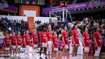 Potanın Perileri’nden 4’te 4