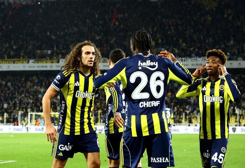 fenerbahce-gaziantep-fk-maci-ne-zaman-saat-kacta-hangi-kanalda-1773726161631.jpg
