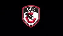 Karar alındı! Gaziantep FK seçime gidiyor