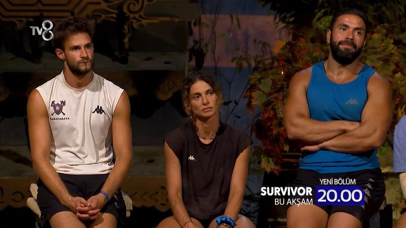 survivor-acil-durum-konseyi-survivor-iletisim-oyunu-10-mart-pazartesi-2025-1741634492552.jpg