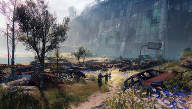 Epic Games hangi oyunları ÜCRETSİZ verecek? Destiny 2 Legacy Collection 2023 ücretsiz mi? YILBAŞI KAMPANYASI!