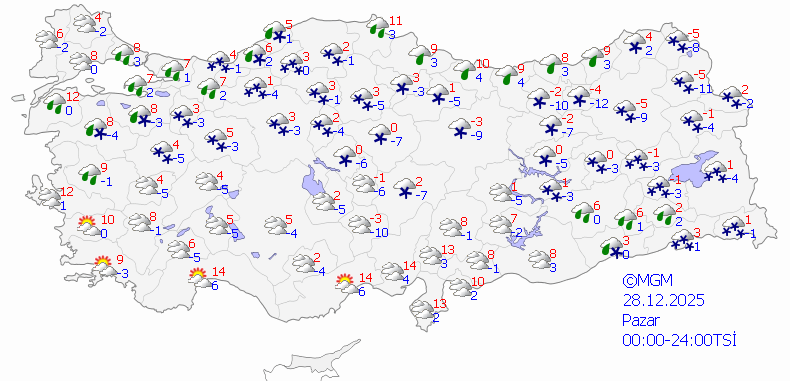ankara-hava-durumu-26-27-aralik-ankarada-hava-nasil-olacak-ankara-5-gunluk-hava-durumu-tahmini-1766727372455.png