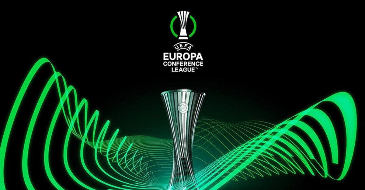 The Win Sports - Maç heyecanını The Win Sports'da yaşamaya hazır mısınız !  🔥 UEFA Avrupa Konferans Ligi Play Off 🏟️ 31.08.2023 - 20.00 ⏰ Fenerbahçe  - Twente ⚽️ UEFA Avrupa Konferans