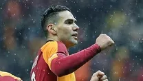 River’a hayır!