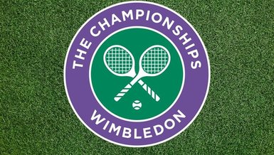 Wimbledon Tenis Turnuvası corona virüsü nedeniyle iptal edildi