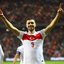 F.Bahçe'ye Merih Demiral müjdesi!