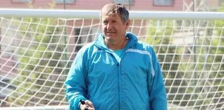 Susic’ten itiraf