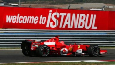 Formula 1 saat kaçta hangi kanalda CANLI yayınlanacak? F1 şifresiz mi yayınlanacak?